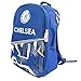 Hy-Pro Mochila grande con licencia oficial, ligera Imagen de Hy-Pro Mochila grande con licencia oficial, ligera