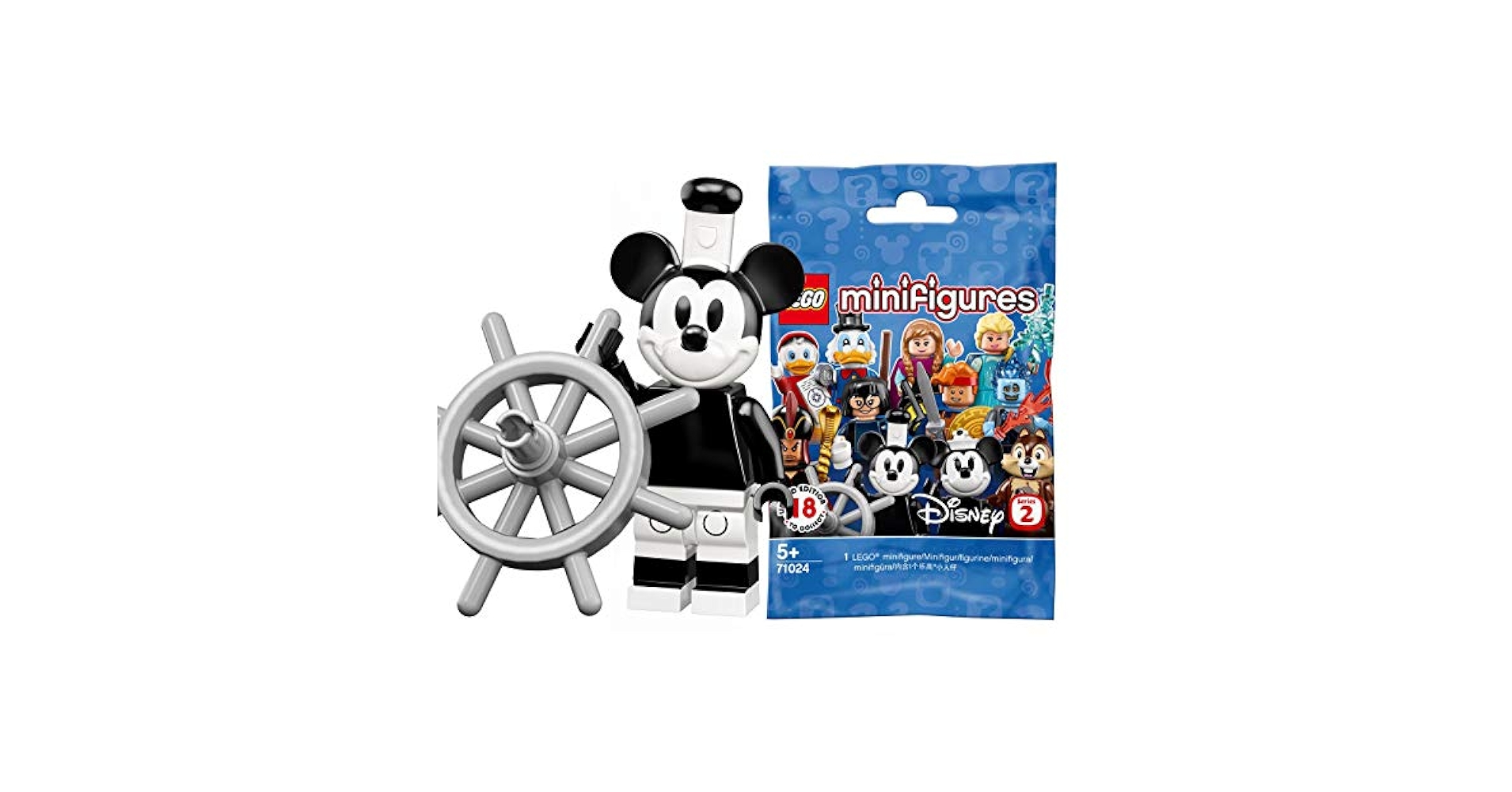 描画タテ54cmヨコ53cm Snowstorm and Yoko: Snow Country (Signed) - Toshi Yoshida