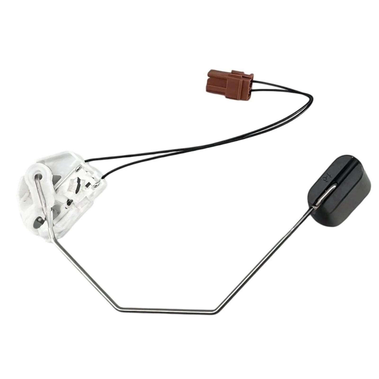 Sensor de combustible para Nissan March que soluciona fallos de aguja de gasolina 5