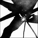 tornador black z-020 s serie  Black Tornado