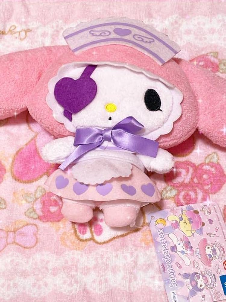 Amazon.co.jp: マイメロ namco ハロウィン マスコット Amazon.co.jp: マイメロ namco ハロウィン マスコット