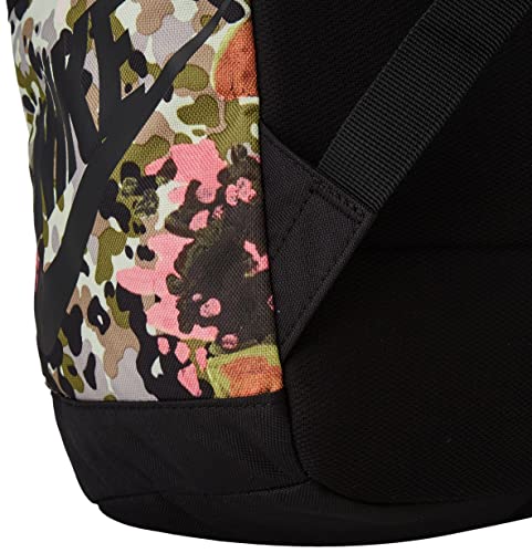 Nike All Access Soleday Printed Backpack BA6366-6613