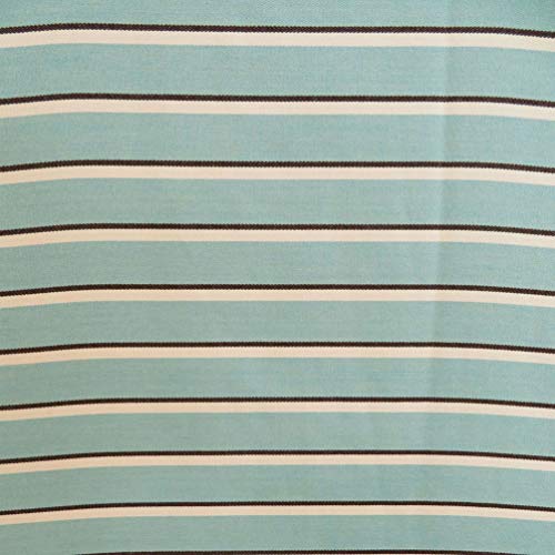 Bayside21 9 Ft Patio Umbrella Replacemen Buy Online In Bahrain At Desertcart
