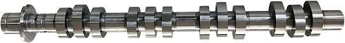 Partsflow Árbol de levas izquierdo del motor del lado del conductor y sincronización para Ford F-150 FX4 Lariat XL XLT 5.4 3V V8 5.4L 330Cu. In. V8