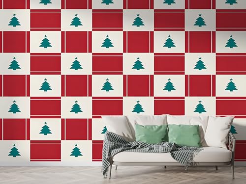 NX}X  `FbN ǎ ~ zf[ EH[XebJ[ ̂t ͂ V[ NX 200×140cm DIY V[g  CeA Q rO X  Ƌp K-682