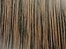 Ebony Macassar Composite Wood Veneer 8