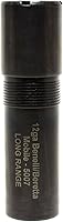 Vista 1 de Patternmaster Clásico de largo alcance sin portar calibre 12 hasta 60 yardas, tubo de estrangulador de acero inoxidable 17-4 duradero compatible