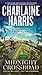 Produktbild Midnight Crossroad: Novel of Midnight, Texas (A Novel of Midnight, Texas, Band 1)