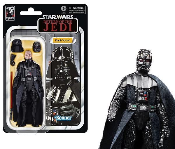 STAR WARS Darth Vader フィギュア Amazon.co.jp: Star Wars Jakks Pacific 31 Inch Action Figure