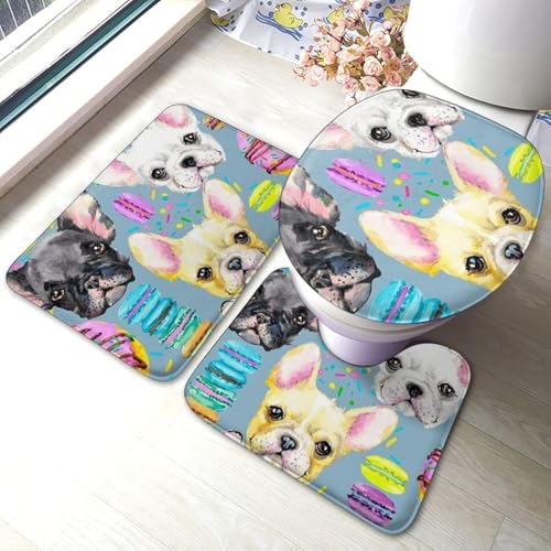 gC}bg Zbg 3_  ƃ`F[ }bg gCWJo[ U^ O^ gC}bg Zbg ~ z  h ֊ӂJo[ ƒp zep