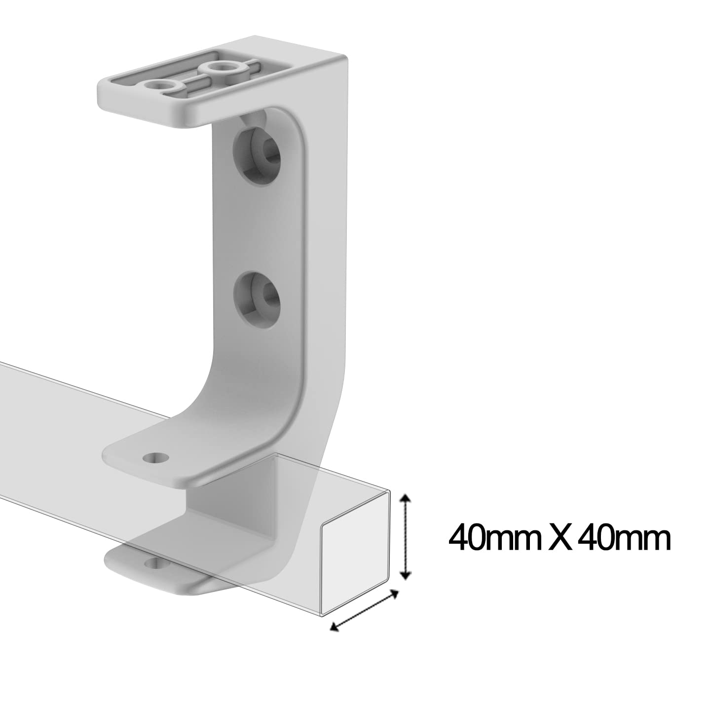 handyhülle für iphone 13 pro iPhone Hülle Leder BRUNO – Für iPhone 13, 14 & 15