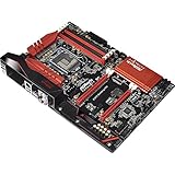 ASRock