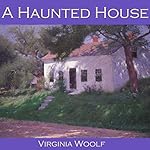 Cover of A Haunted House