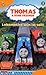 Produktbild Thomas & seine Freunde 3 - Lokomotive sein ist.. [VHS]