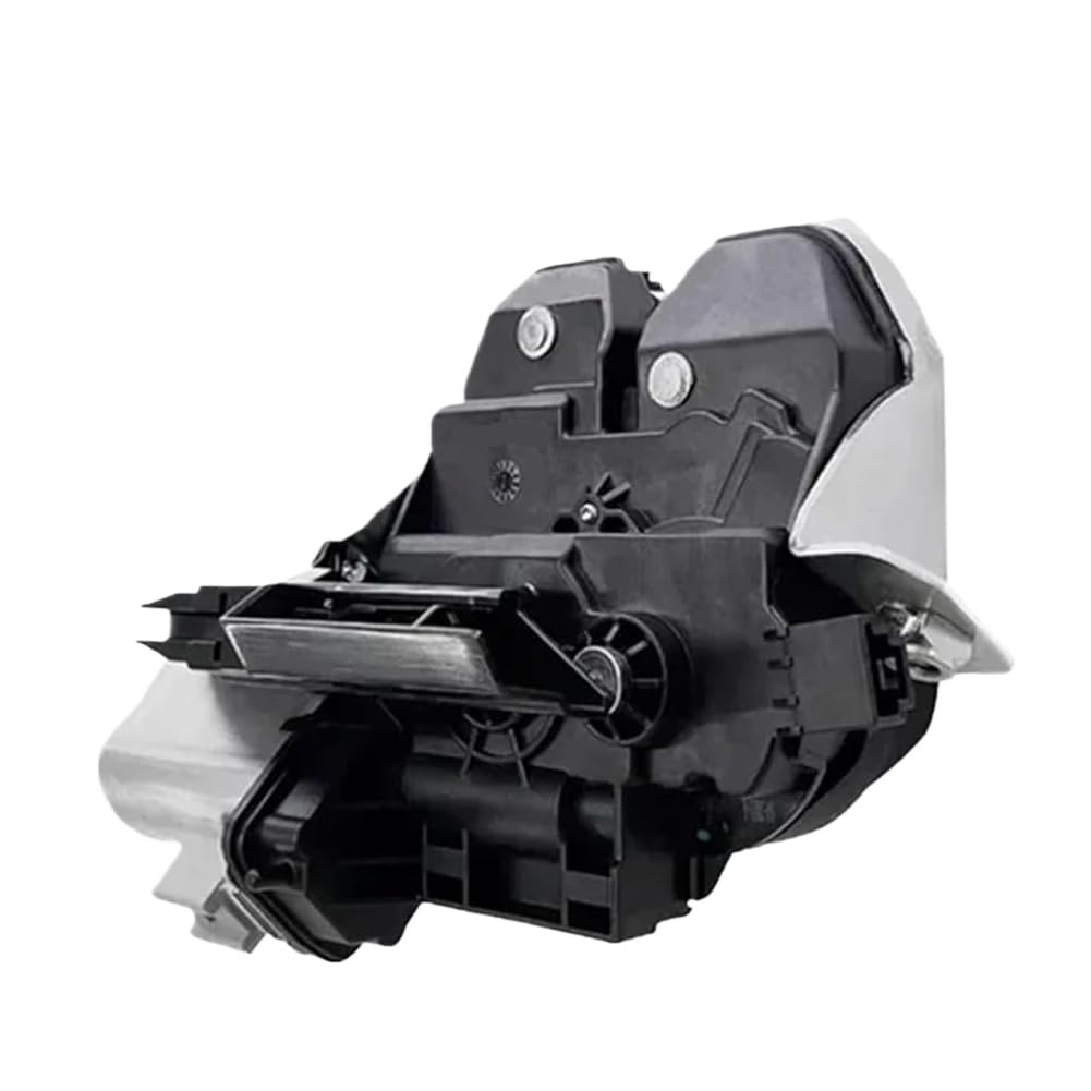 Rear Liftgate Trunk Lid Lock Actuator 7P0 827 505 M 7P0827505M 95851250505