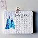 Plantable 2026 Monthly Planner Calendar with Usage Easy Grow Instructions Great for Home Office Decorations