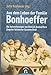 Produktbild Aus dem Leben der Familie Bonhoeffer: Die Aufzeichnungen von Dietrich Bonhoeffers jüngster Schwester Susanne Dreß