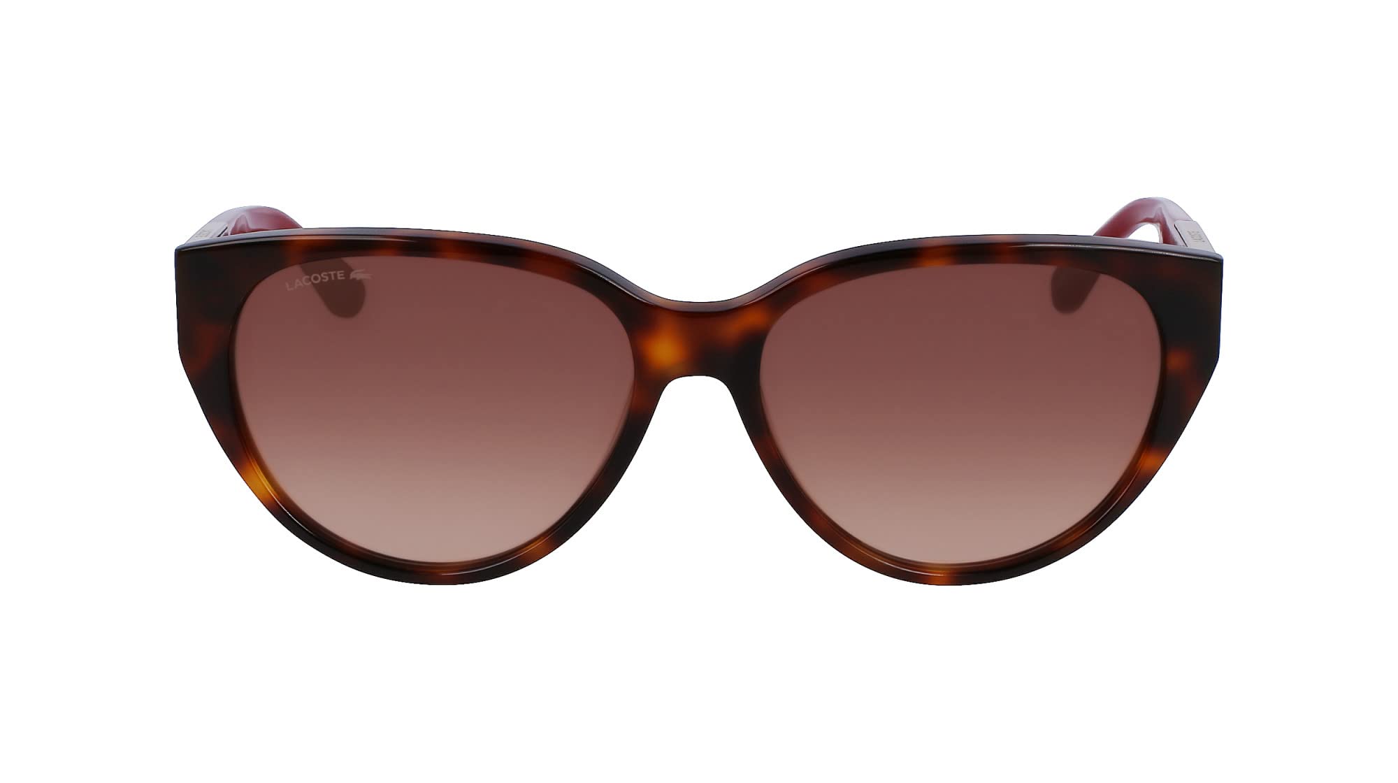 Gafas · L985S