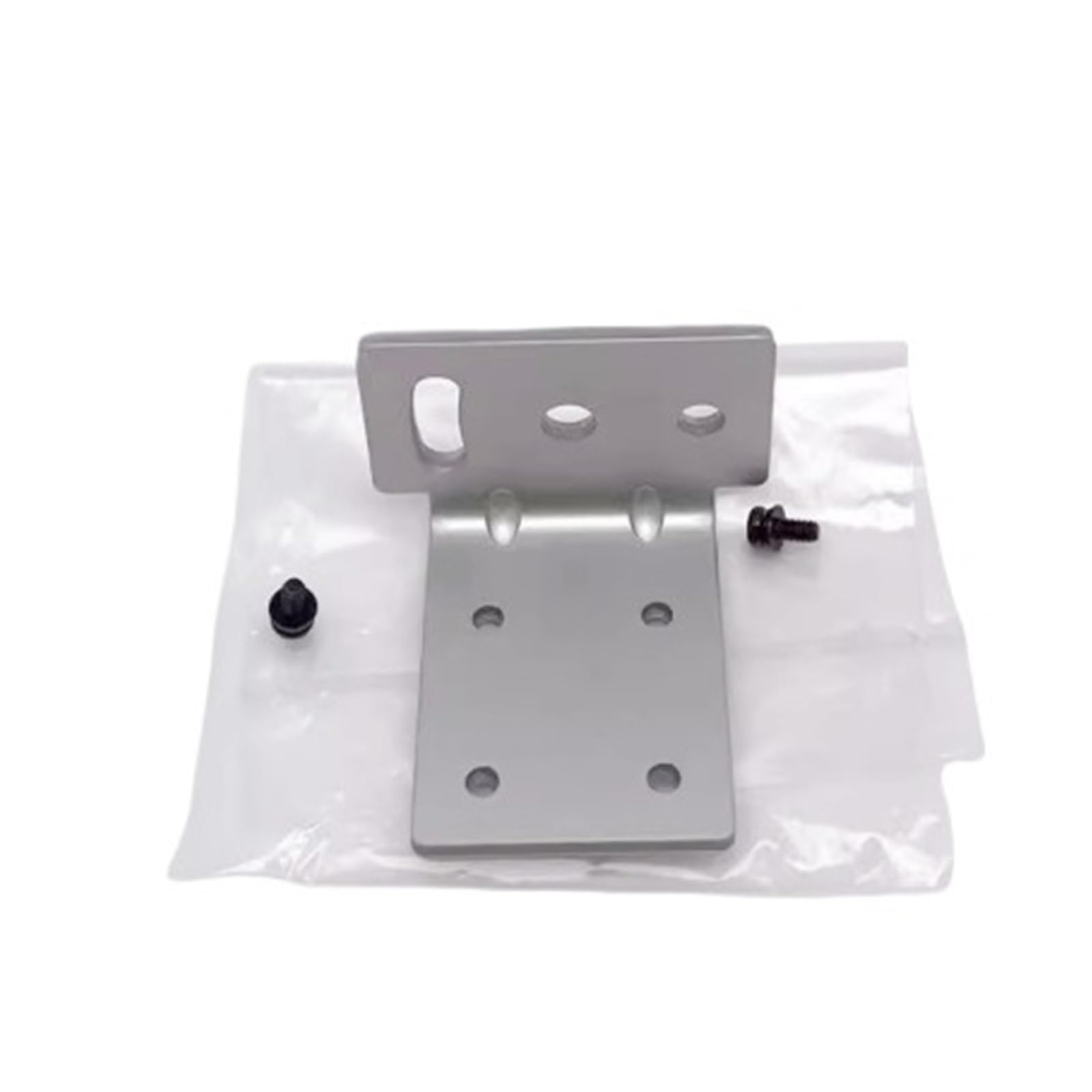 LEOTNNDQ Sensor SR-X100W OP-88682 OP-87231 OP-88569 OP-8869 Full Set(OP-88699)