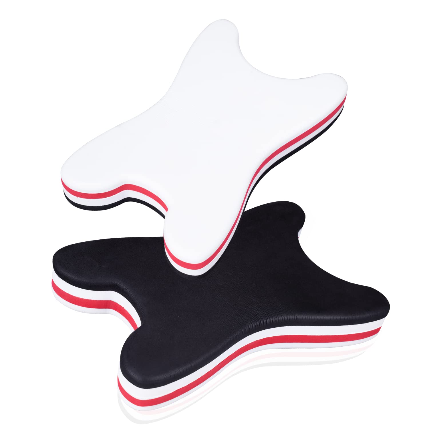 Buy Innovative Neck Stretcher for Neck Pain, Cervical Support for