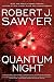 Quantum Night