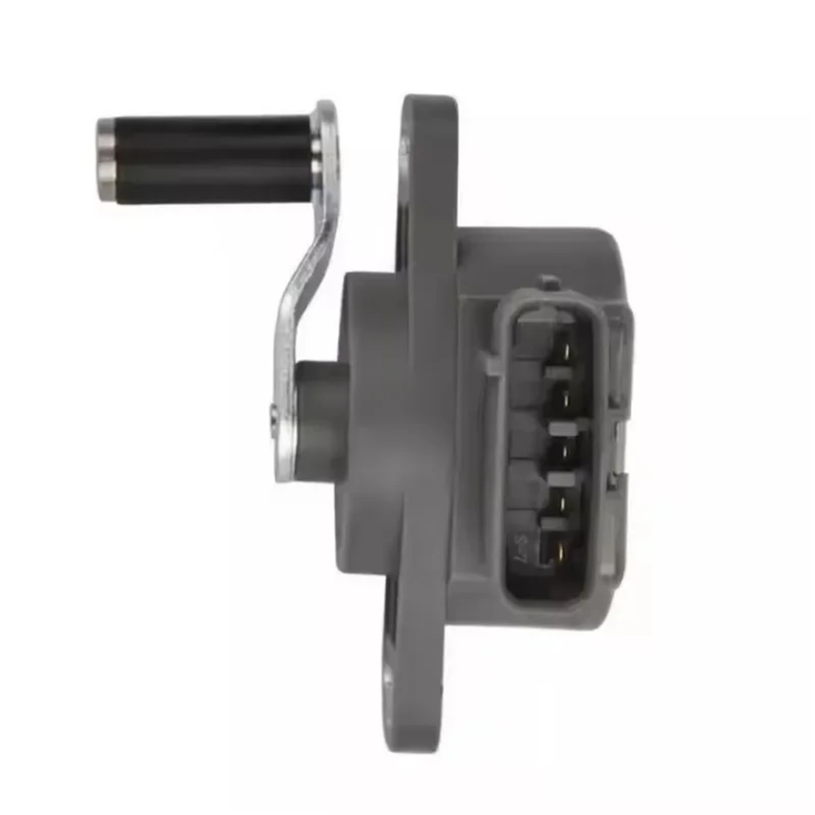 Sensor TPS 89281-20010 con conector de 5 pines que elimina tirones en Avensis 2.0 TD 4