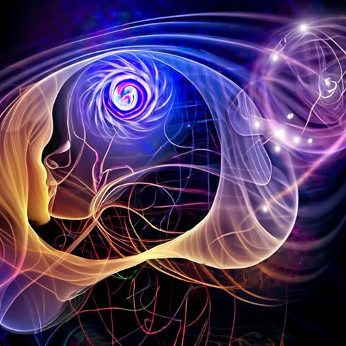 Silent Ease by In Finitum on Prime Music