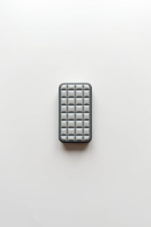 Minimal Fidget Slider