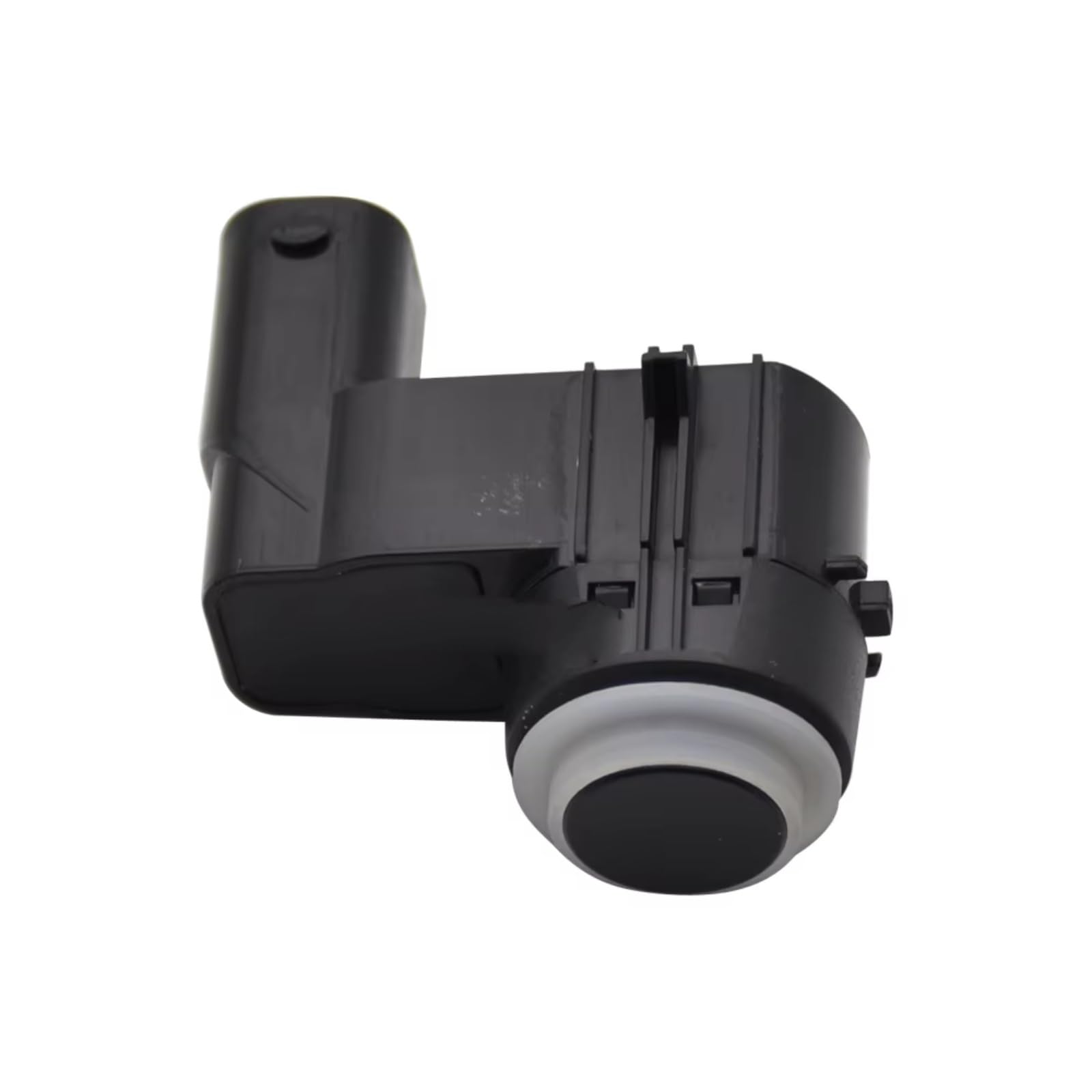 Compatibile Con Peugeot Per 5008 9677783277 Sensore Di Parcheggio PDC Universale 1 Pz Parktronic Accessori Per Auto Nero PDC Sensore