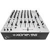 Product Photo 4