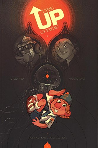 Das UPgrade (Vol. 1)