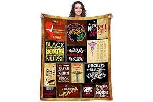 SPANN Nurse Graduation Gift: The Perfect Keepsake for the New Nurse in Your Life