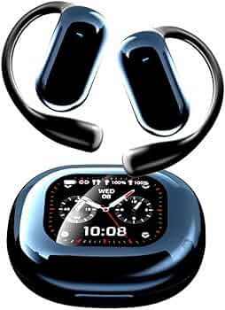 TWS シニュ　トレカ　US アメリカ　限定 target Walmart TWS - TWS 2nd Mini Album 'Summer Beat!' (NOW Ver.) (WM