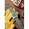 Gosasa-Unisex-Military-Watches-Sport-Textile-Nylon-Strap-Stylish-Men-Watch-Luminous-Fashion-Watches-Analog-Display-Quartz-Waterproof-Casual-Wristwatch Gosasa Unisex Military Watches Sport Textile Nylon Strap Stylish Men Watch Luminous Fashion Watches Analog Display Quartz Waterproof Casual Wristwatch
