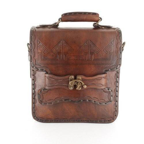 tablet bag for man