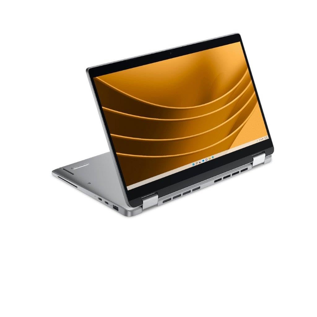 Amazon.com: Dell Latitude 5000 5550 15.6