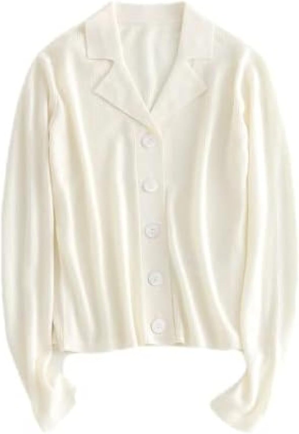 アニオナ AGNONA ニットカーディガン アニオナ AGNONA カーディガン