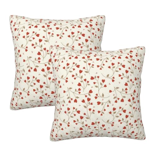 Wynrib n[g^̉ X[s[ Jo[ 2Zbg vbV Jo[  BWbp[ \tg XNGA NbV Jo[ z[ JE` \t@[ peBI Qp JE`Ɂi20"x20" j