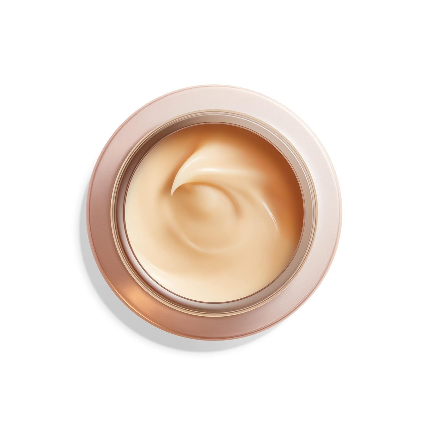 Shiseid Benefiance Wrinkle Smoothing Day Cream, Crema Giorno Anti-Età, SPF 25, Idratazione 24 Ore, 50 ml