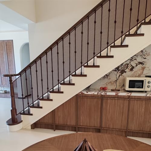 ���S�l�b�g 55 x 200 cm �Ԗڂ��ׂ�����v���q�l��y�b�g�̊K�i�̓]���h�~����h�~�댯,���S�l�����t�F���X�q���c���y�ƒ�p�ۈ牀, ���J