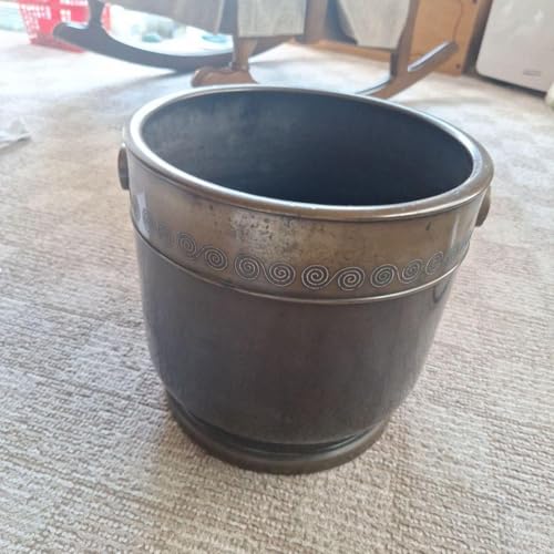 茶器 火鉢」の人気商品一覧 | 安い商品を通販サイトから探す - 価格.com