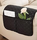 Zoom IMG-1 mercri copri poggiatesta per divano Zoom IMG-1 mercri copri poggiatesta per divano