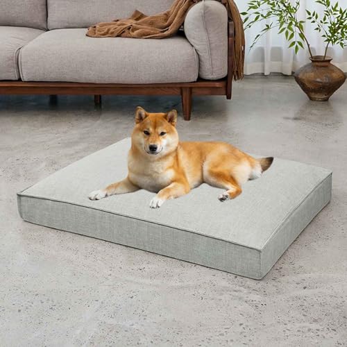 �ӂ�ӂ팢�p�p�b�h�A�\�t�g���p�x�b�h�A�N�b�V�����y�b�g�A�L�p�x�b�h�A���O���\�Ő���@�􂢉\�ȃJ�o�[�Ɗ���~�ߒ�t���A���^�������^���܂Ō��p�N���[�g�p�A�J�[�L�AXL