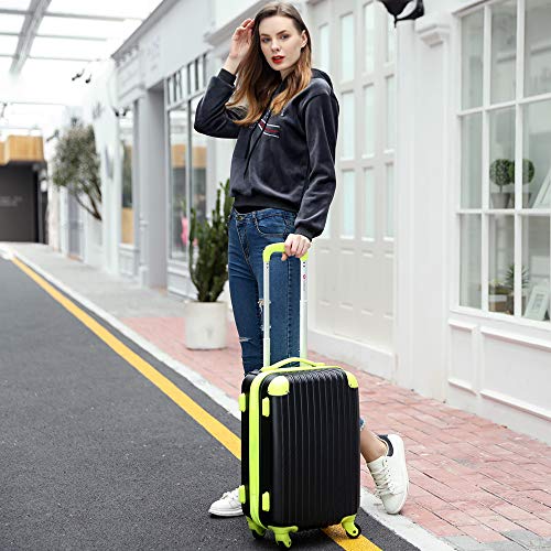 新宿周辺でキャリーケースを格安で買うなら東口コムサストアがおすすめ 宇宙blog