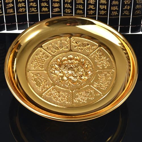 LEIXIUSM 17.5cm t[cv[gIt@Ov[g t[cv[g It@O ub_ωgr[gv[g 