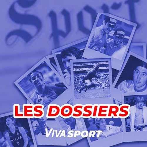 Page de couverture de La recherche des gains marginaux dans le cyclisme