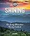 Produktbild Shining: Ole Smoky Moonshine Family Cookbook