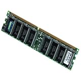 Speichermodul zum Aufrüsten von PCs
