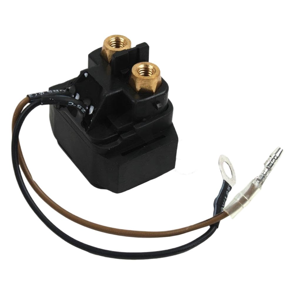 SJ700 SJ 700 SuperJet 2003-2009およびXL700 Waverunner 700 2002-2005 0