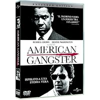 American Gangster